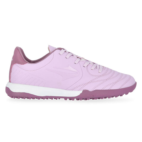 Botines Fútbol Topper San Ciro V Tf Mujer