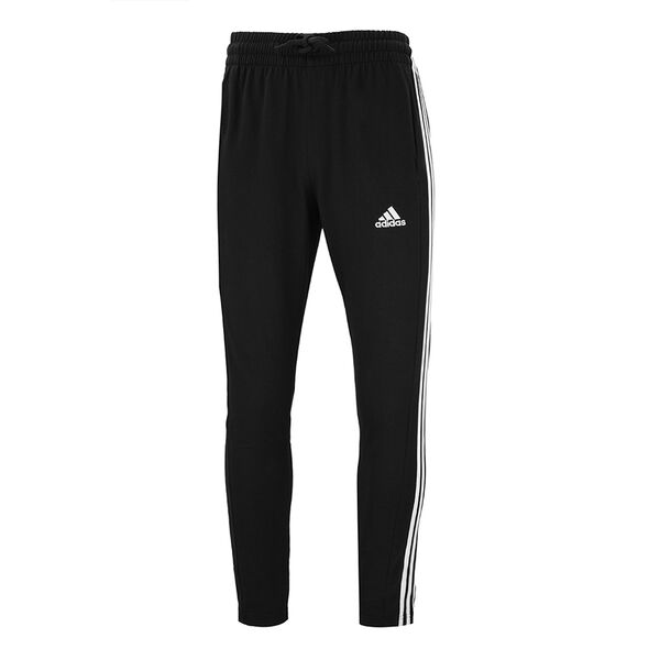 Pantalón Urbano adidas 3 Tiras Hombre