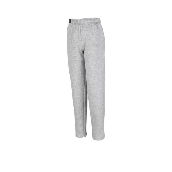 Pantalón Topper Colegial Infantil