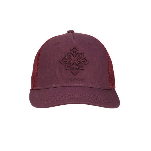 Gorra Trown Flake