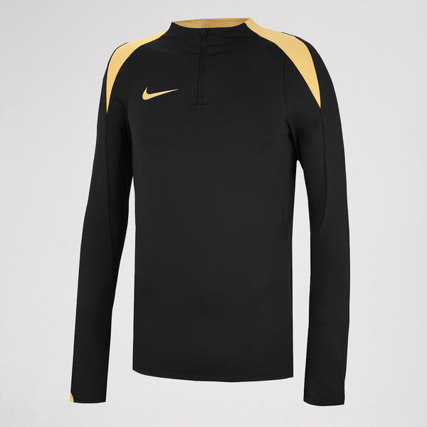 Camiseta Fútbol Dri-FIT Strike Hombre