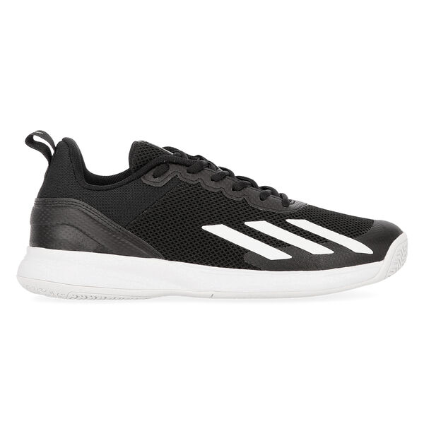 Zapatillas Tenis adidas Courtflash Speed Hombre