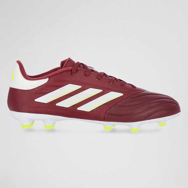Botines Fútbol adidas Copa Pure 2 League Fg