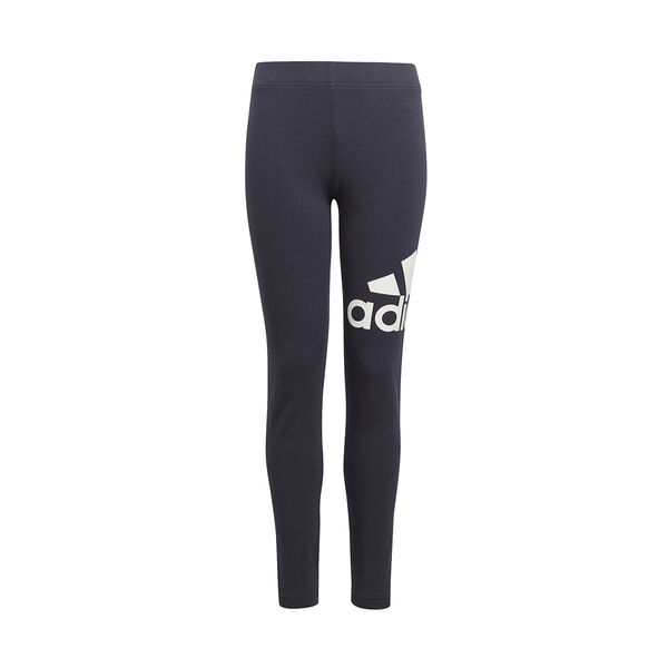 Calza adidas Legend