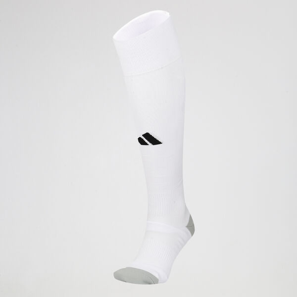 Medias Fútbol adidas Milano 23