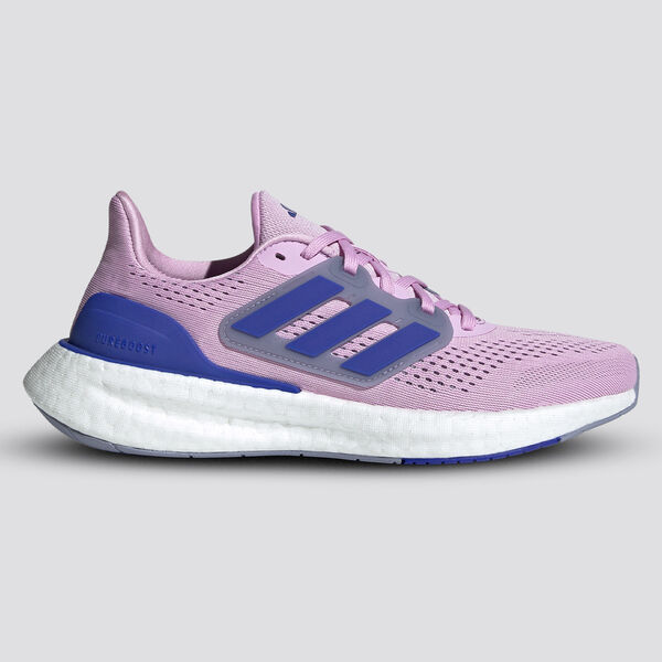 Zapatillas Running adidas Pureboost 23