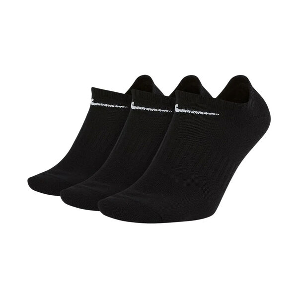 Pack de Medias Nike X3 Everyday