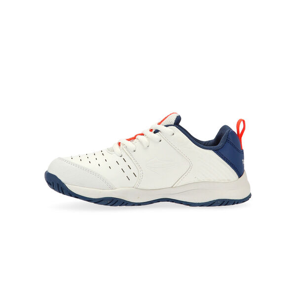 Zapatillas Entrenamiento Topper Rod II Infantil