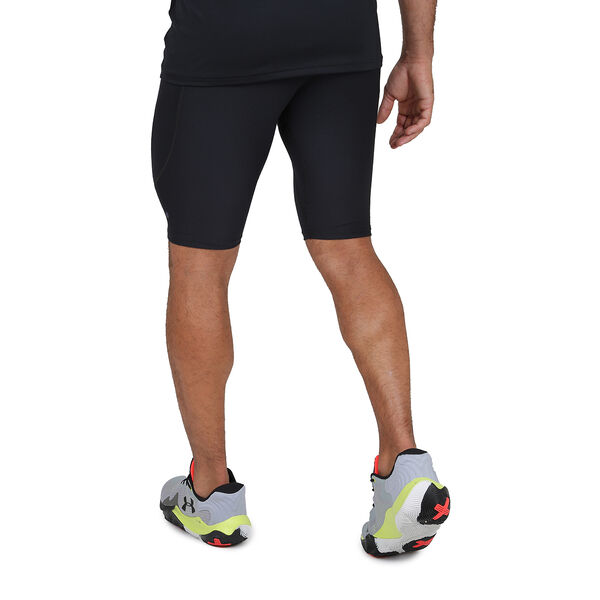 Calza Entrenamiento Under Armour Smartform Rush Hombre