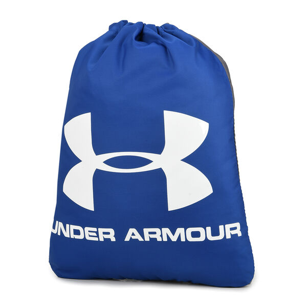 Mochila Under Armour Ozsee