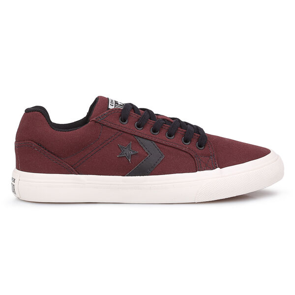 Zapatillas Converse El Distrito Ox