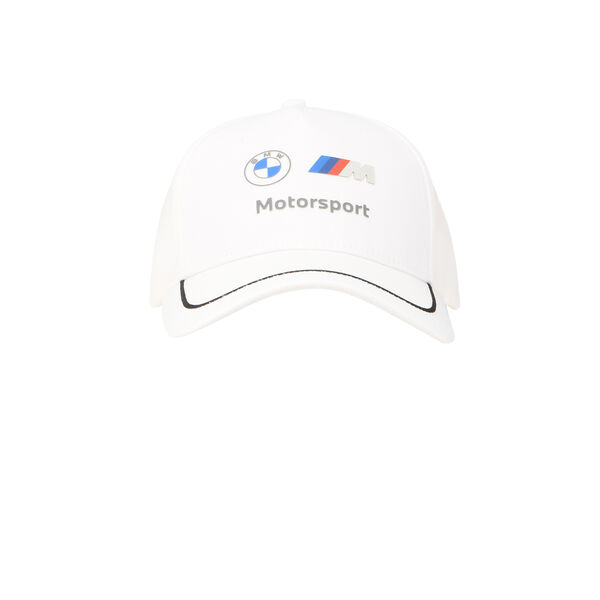 Gorra Puma Bmw