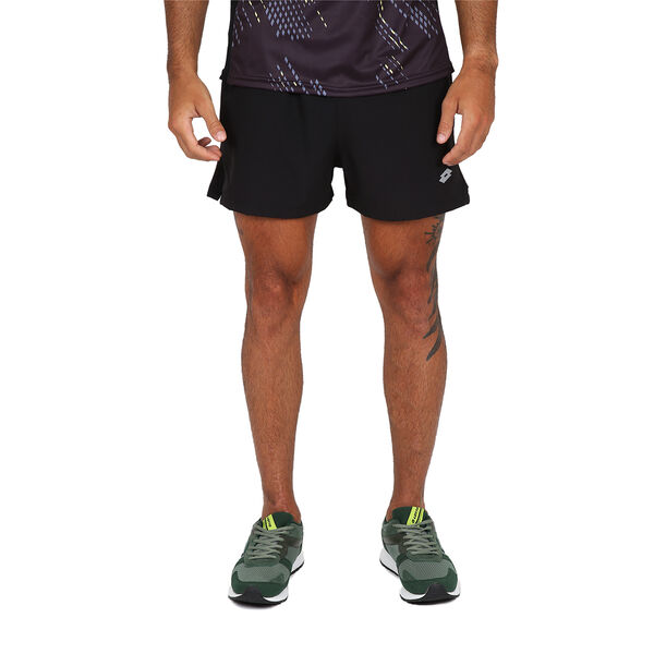 Short Running Lotto Run Fast Hombre