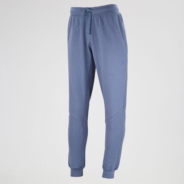 Pantalón Set Sport Easy Gain Hombre