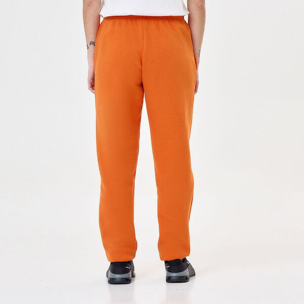 Pantalón Nike Sportswear Club Fleece Mujer