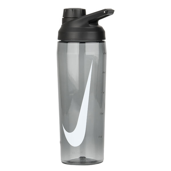 Botella Nike Tr Hypercharge Chug