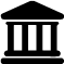 null null