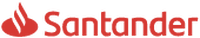 null null