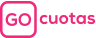null null