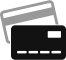 null null