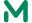 null null