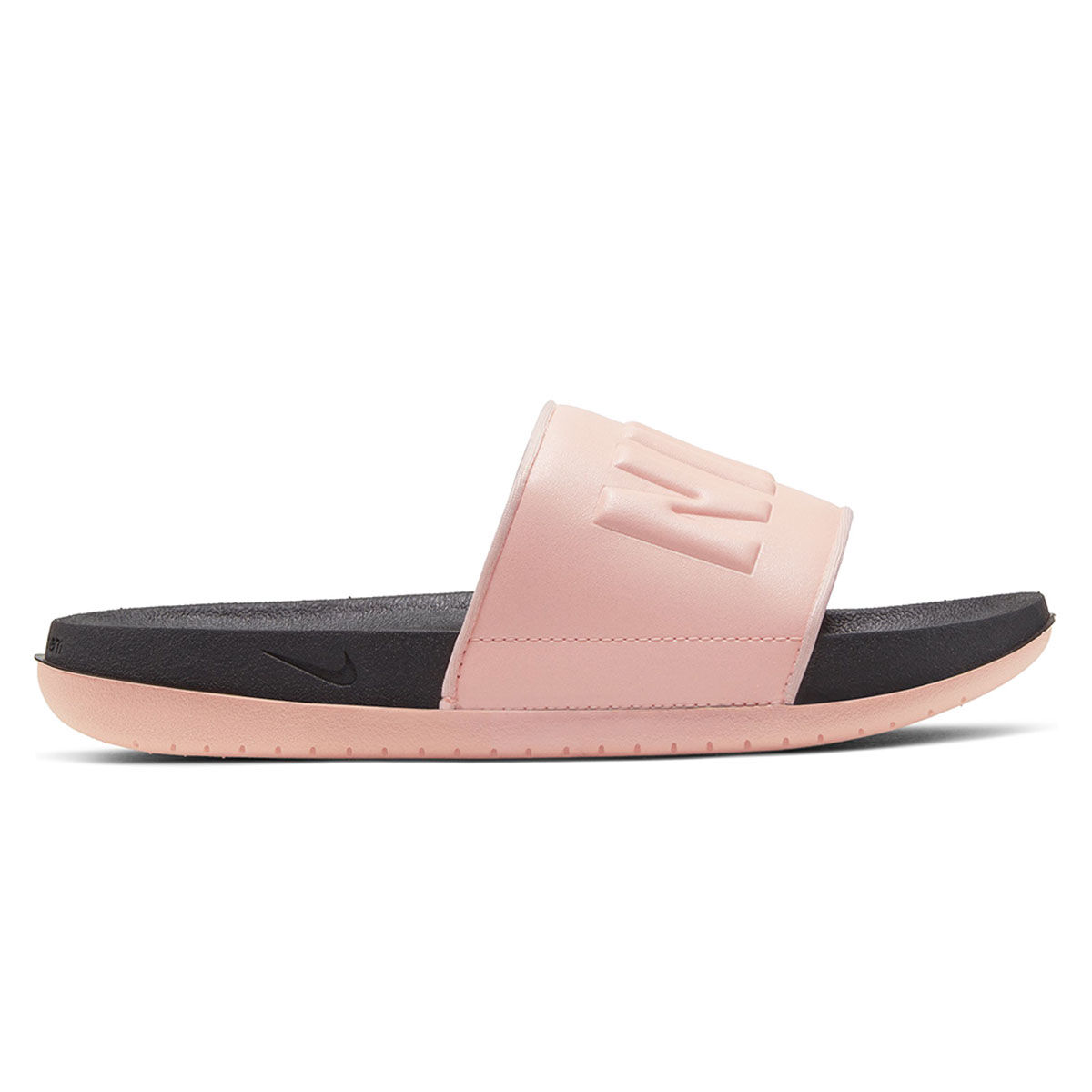 Dexter ojotas nike clearance