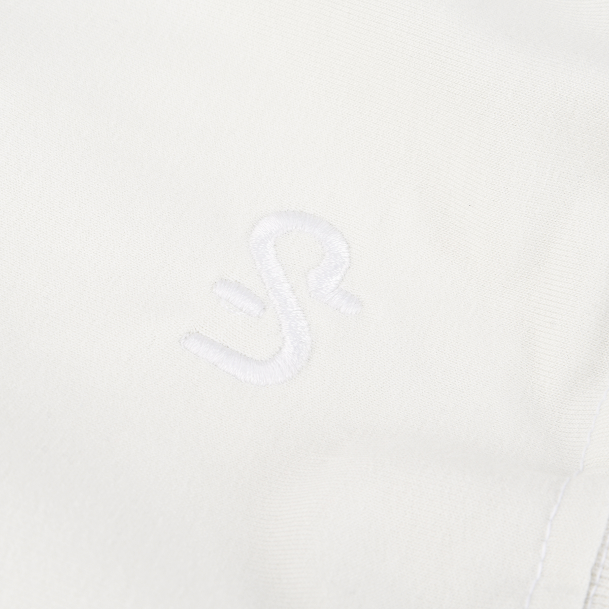 Buzo  Loop Up Lounge Soft Mujer- Comfort Blend- Crop/ Con Cierre,  image number null