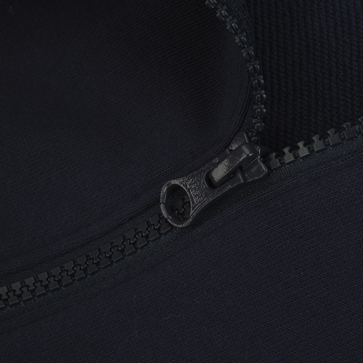 Buzo Under Armour Rival Terry Niño,  image number null
