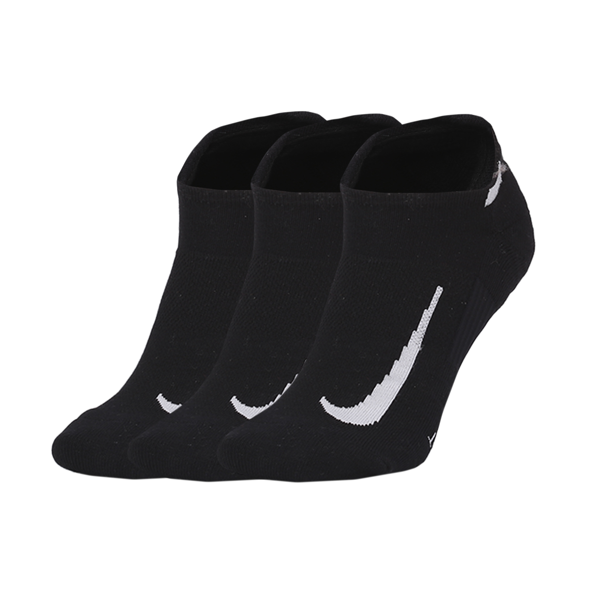 Pack de Medias Nike Multiplier,  image number null