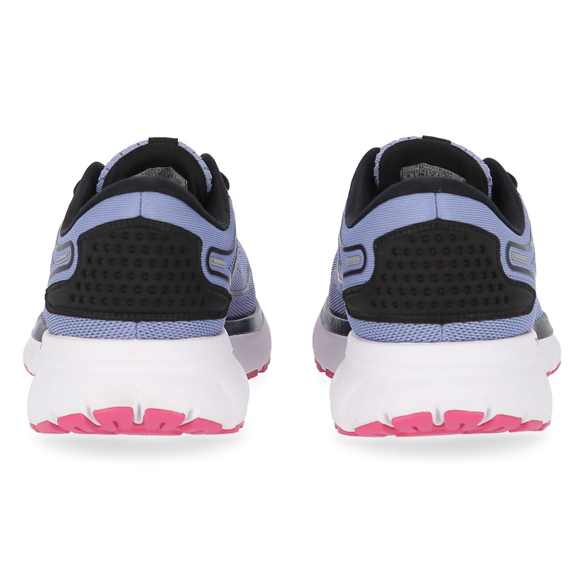 Zapatillas Running Brooks Trace 2 533 Mujer,  image number null
