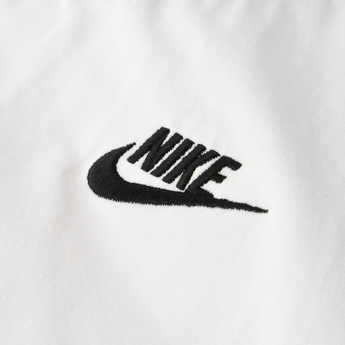 Musculosa Nike Club Mujer,  image number null
