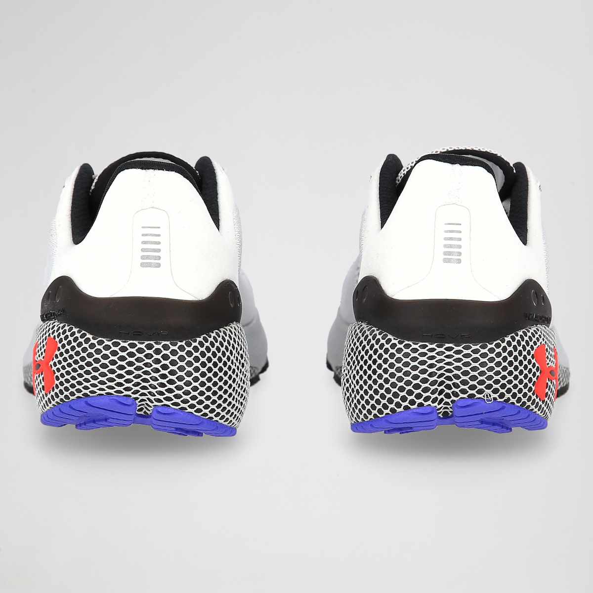Zapatillas Running Under Armour Hovr Machina 3 Hombre,  image number null