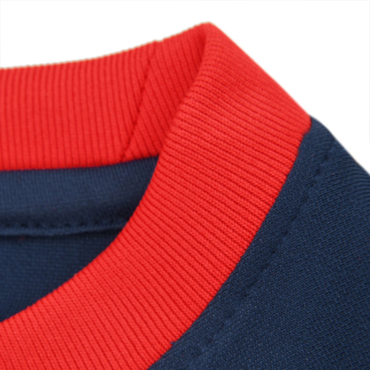Camiseta Nike San Lorenzo Titular 2024 Niño,  image number null