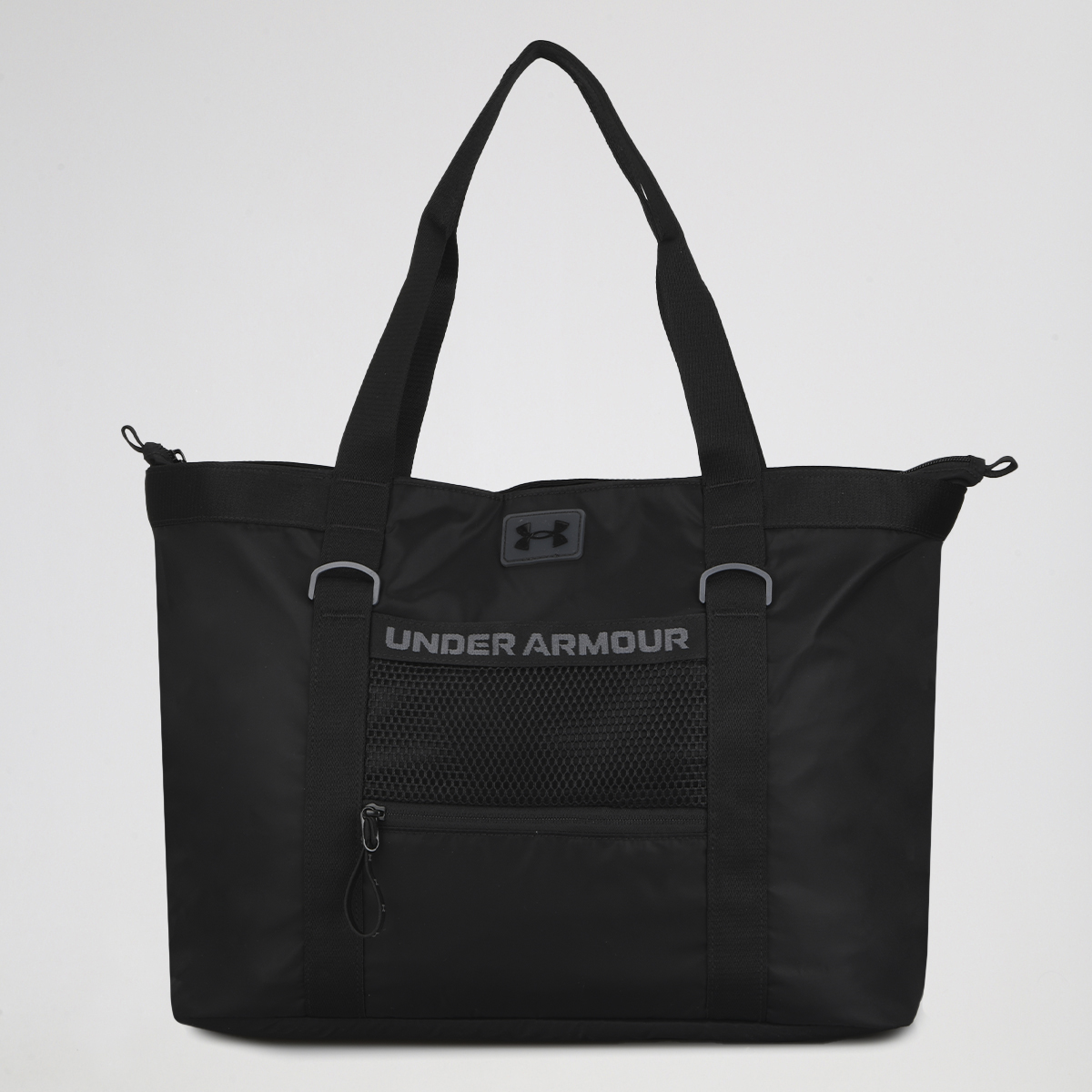 Bolso Under Armour Essentials Tote,  image number null