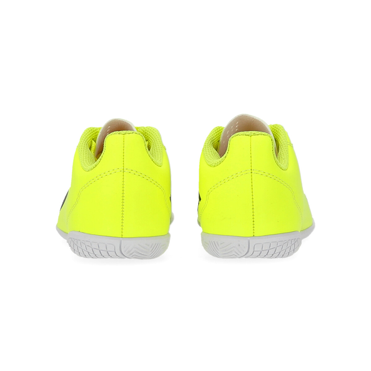 Botines Fútbol adidas X Crazyfast Club Ic Infantil,  image number null