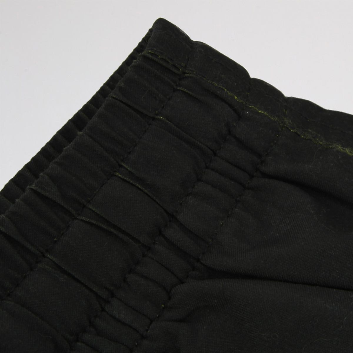 Traje de Baño Topper Slim para Hombre,  image number null