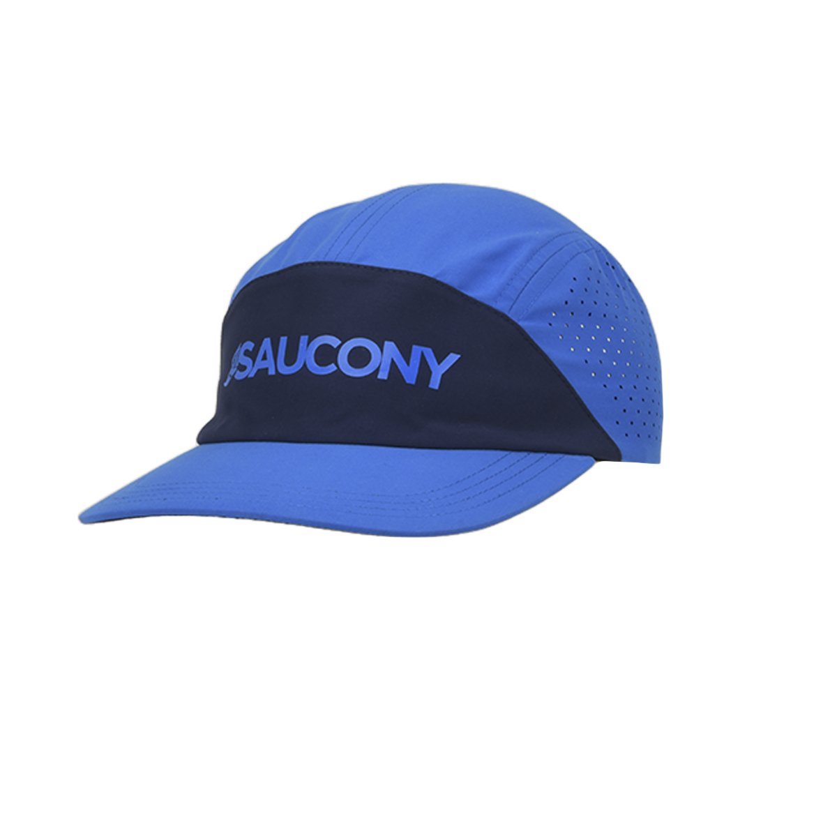 Gorra Saucony Outpace,  image number null