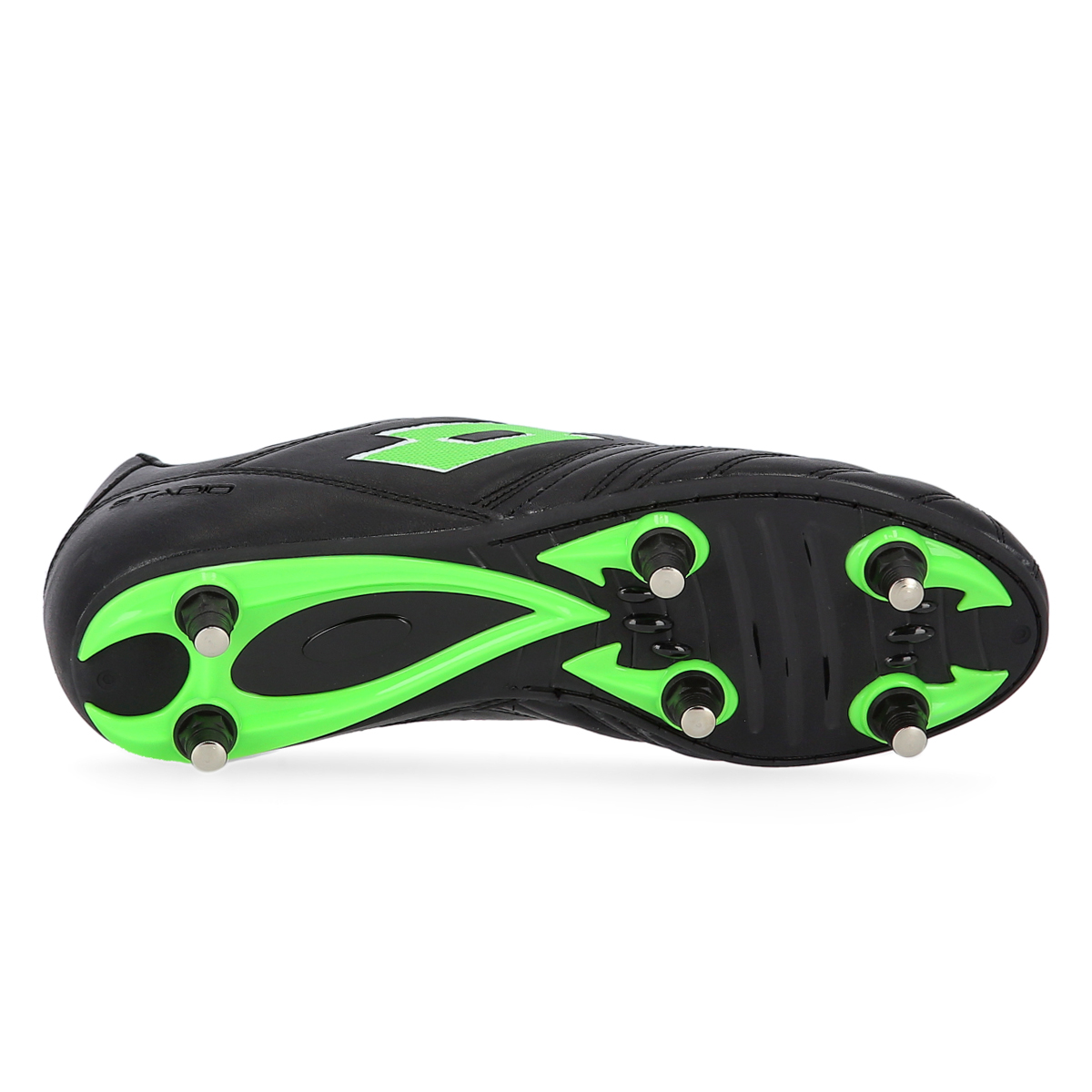 Botines Fútbol Stadio 700 Sg para Hombre,  image number null