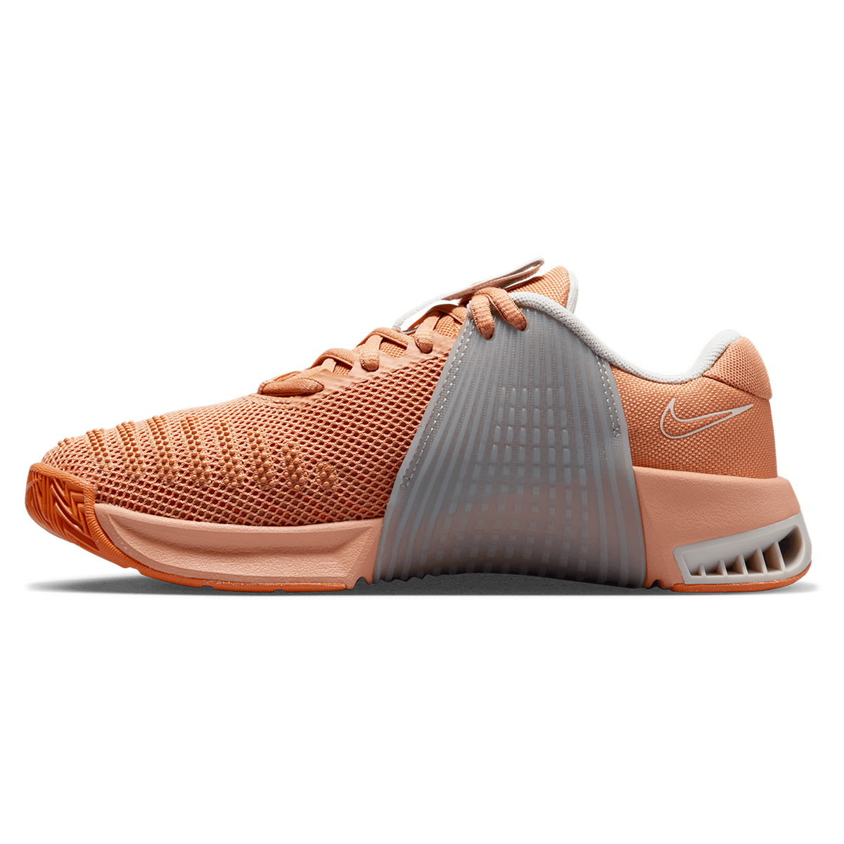 Zapatillas Entrenamiento Nike Metcon 9 Mujer,  image number null