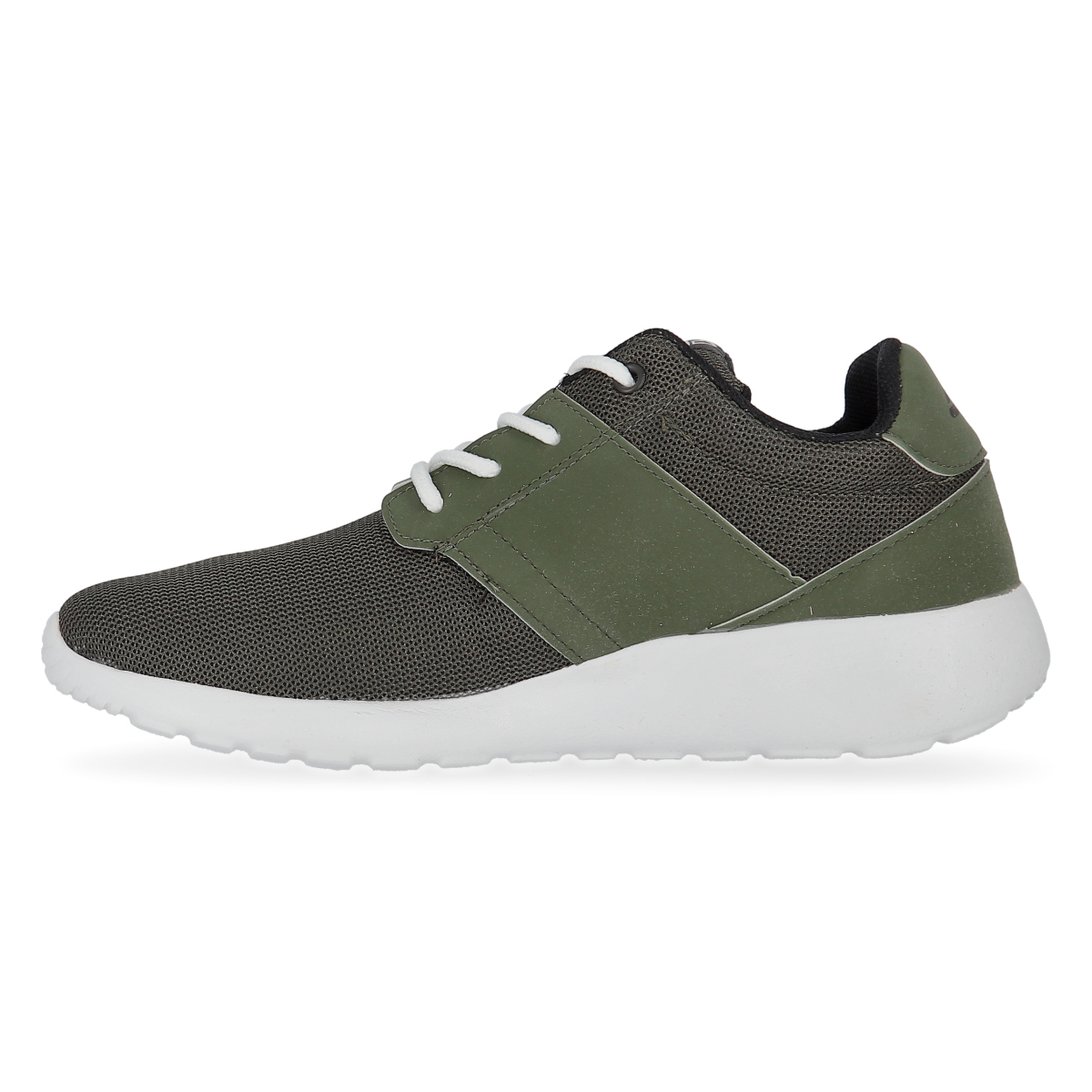 Zapatillas Reef Nous Hombre,  image number null