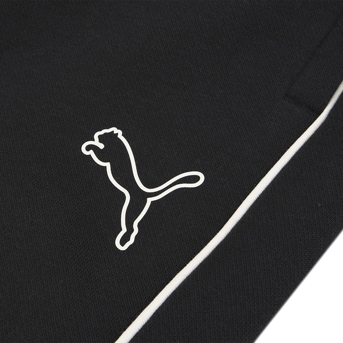 Pantalón Puma Porsche Legacy Sweat Hombre,  image number null