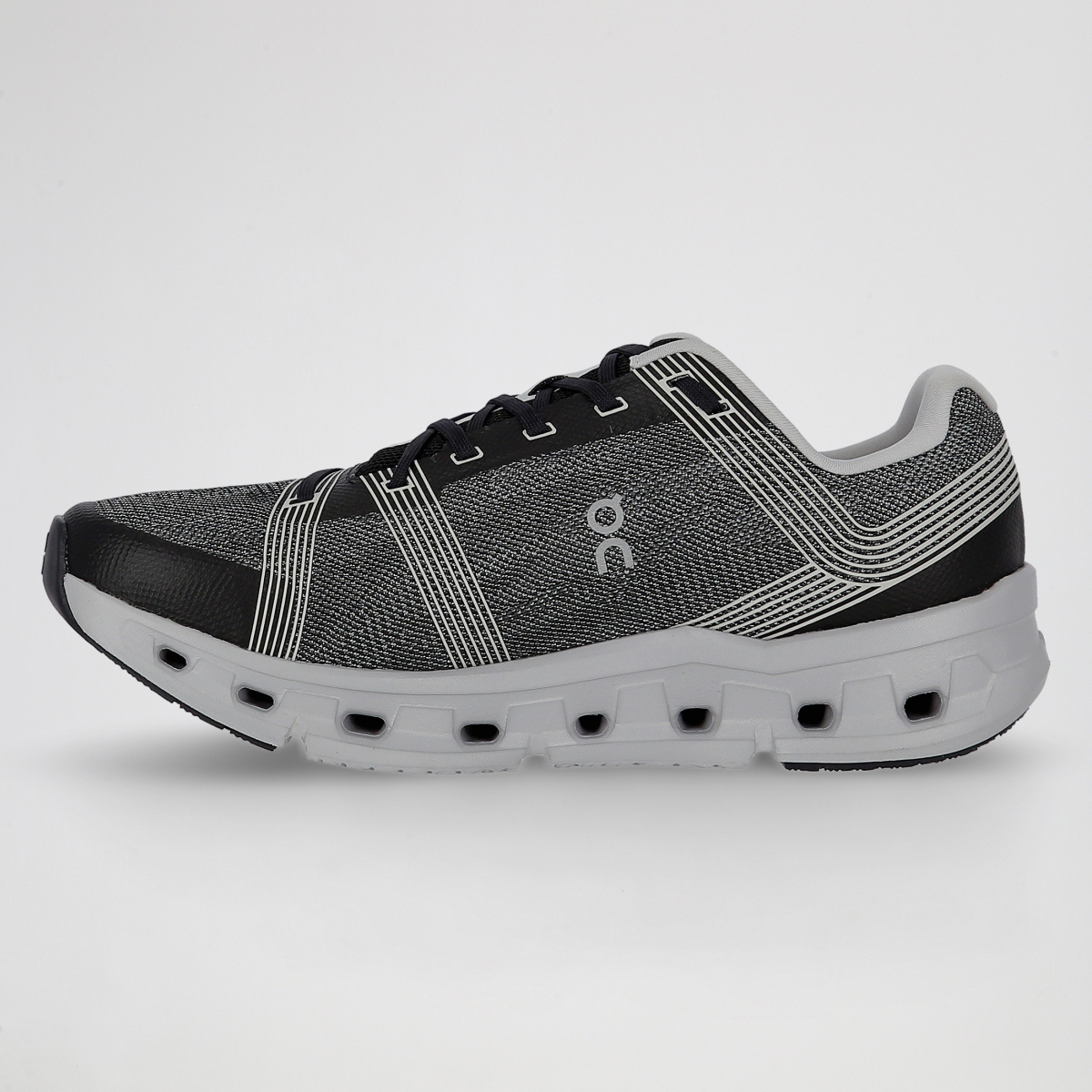 Zapatillas Running On Running Cloudgo Hombre,  image number null