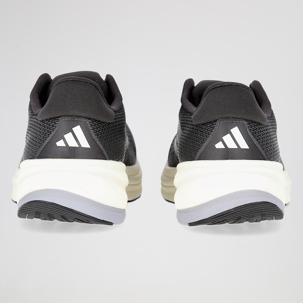 Zapatillas Running adidas Supernova Rise,  image number null