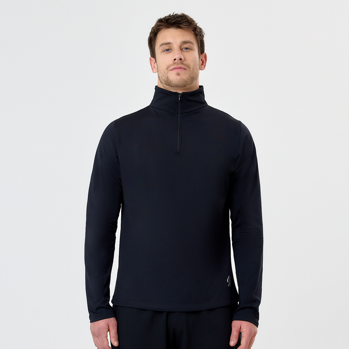Buzo Entrenamiento Set Sport Player Lar Hombre,  image number null
