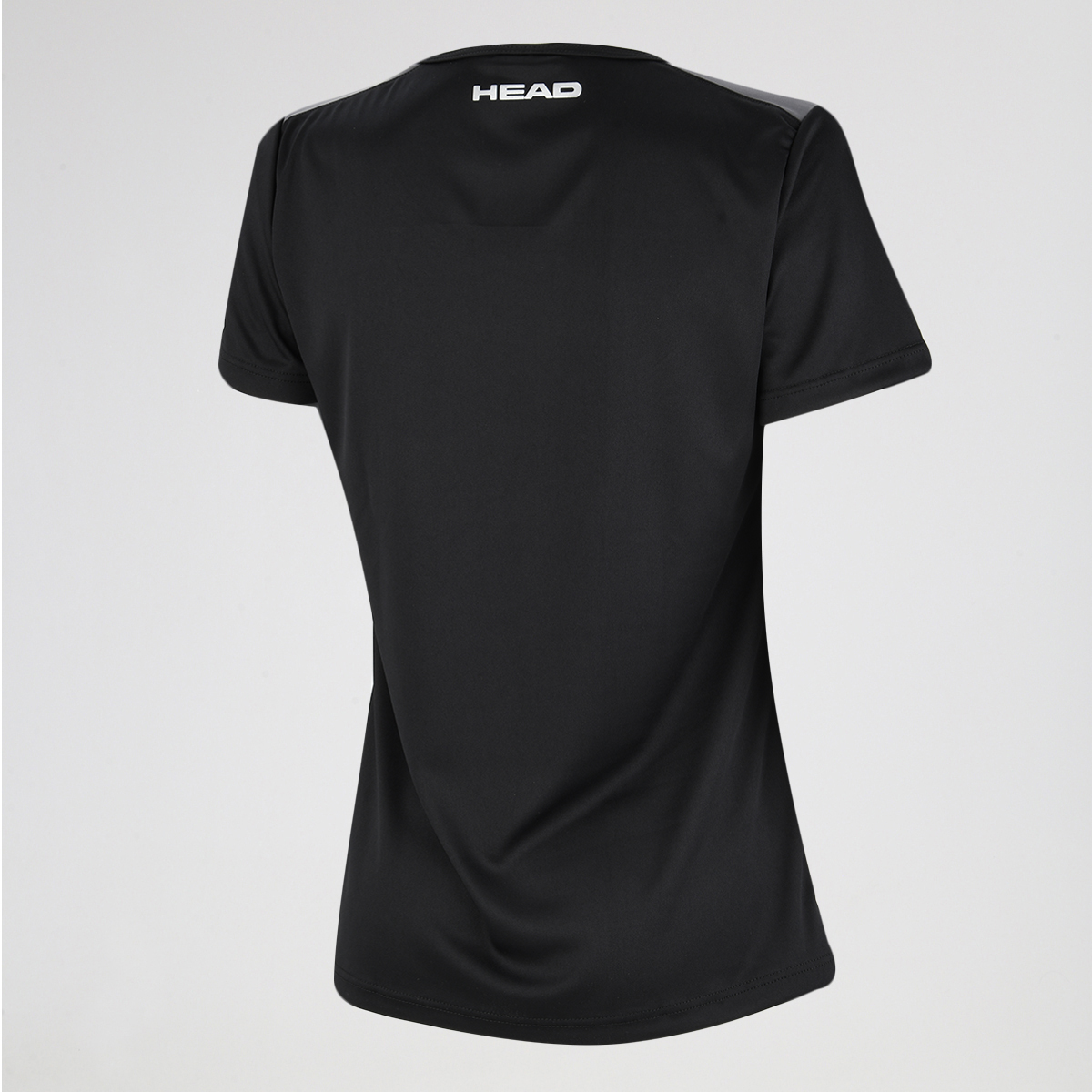 Remera Head Club 22 Mujer,  image number null