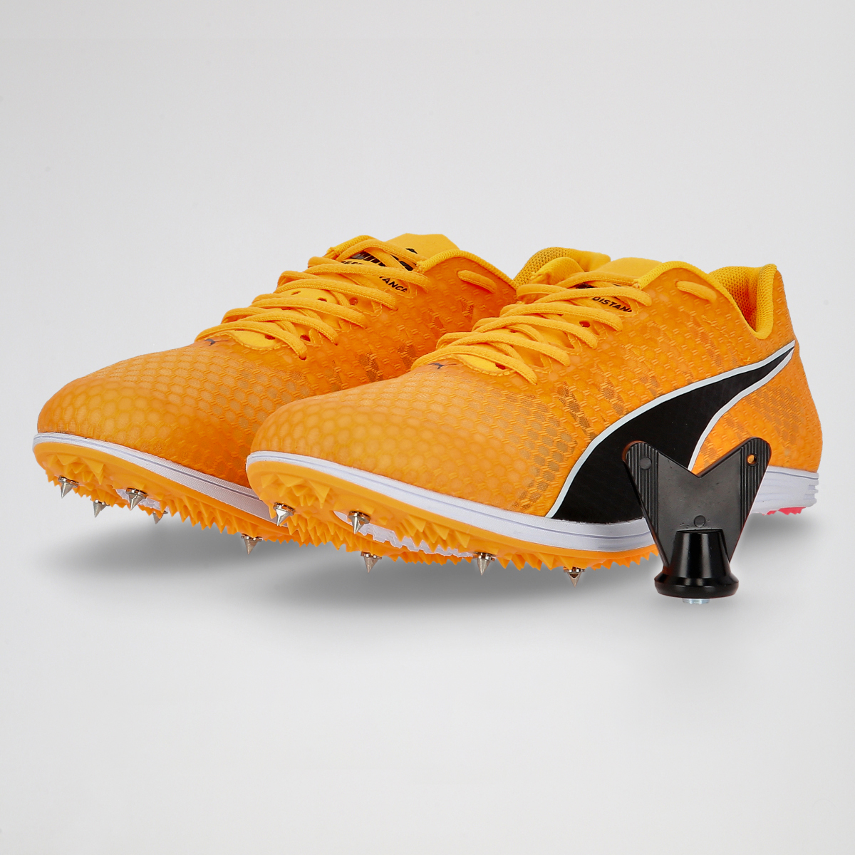 Zapatillas Running Puma Evospeed Distance 11 Hombre,  image number null