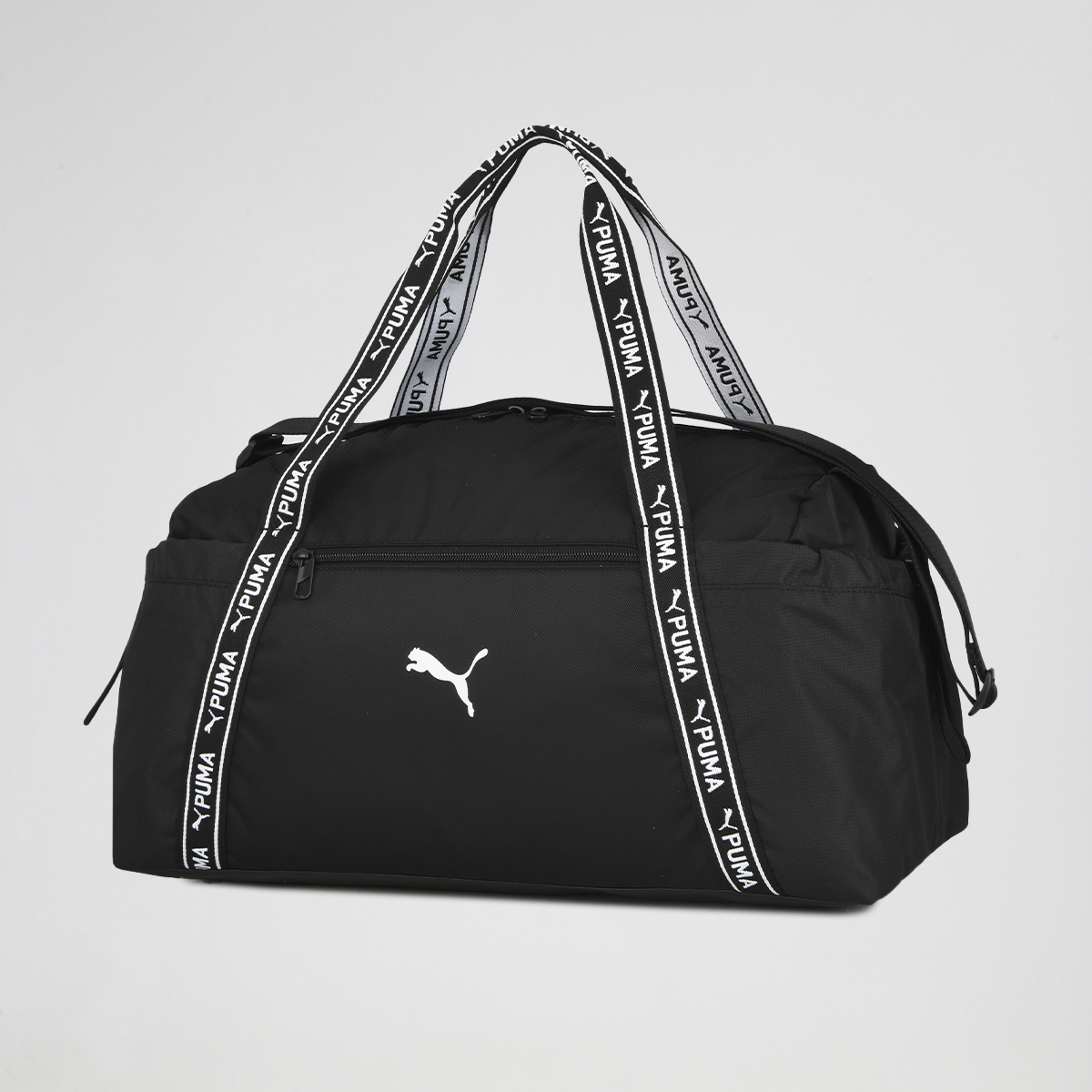 Bolso Puma At ESS Sport,  image number null