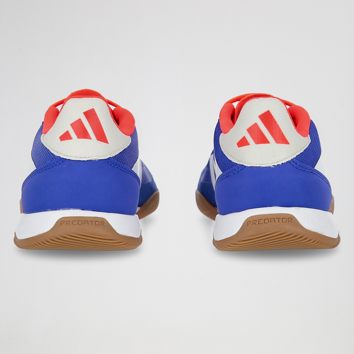 Botines Fútbol adidas Predator League Ic,  image number null