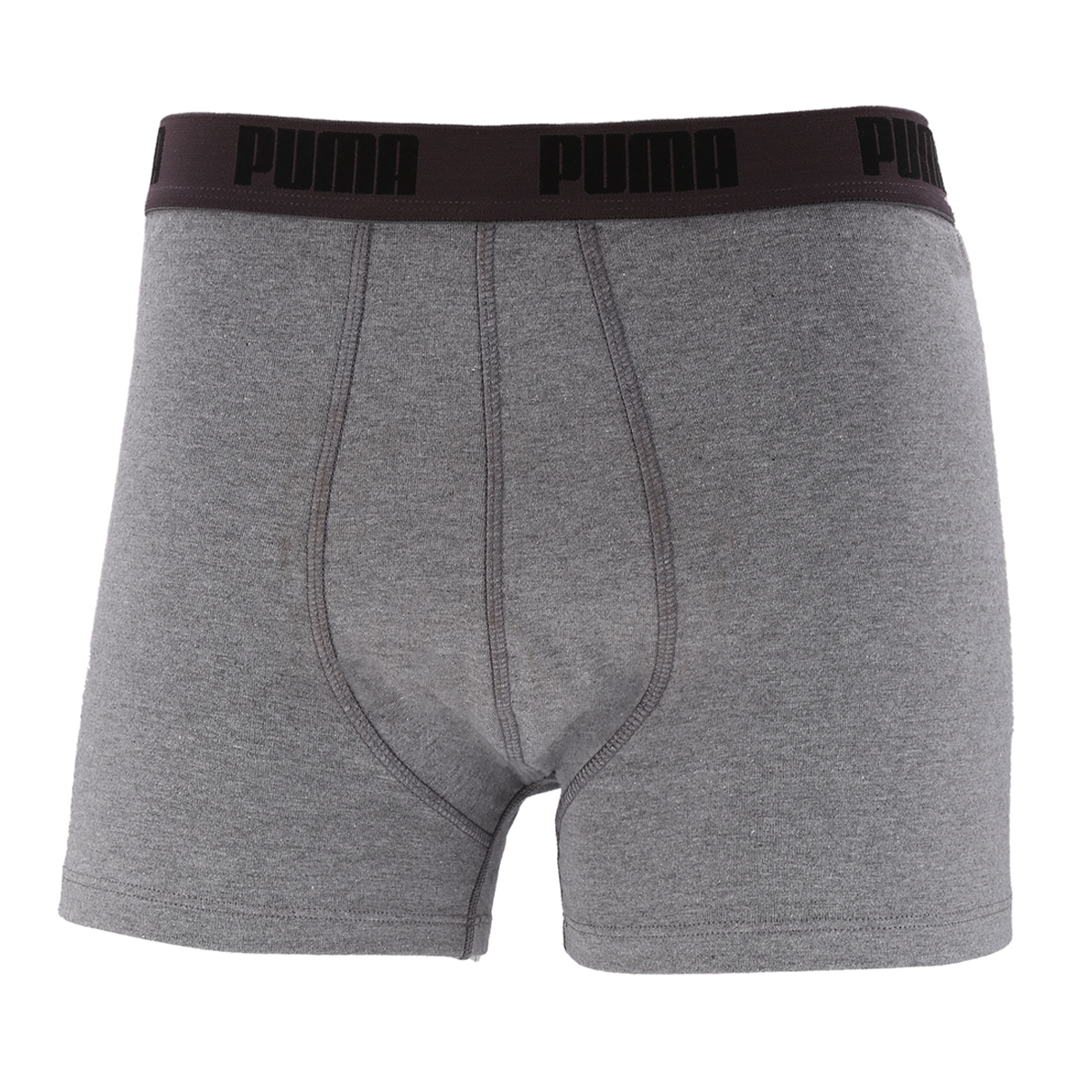 Boxer Puma Basic,  image number null