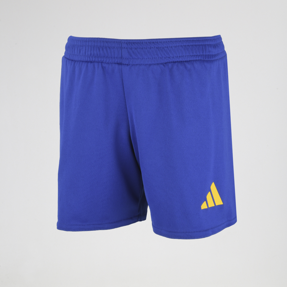 Conjunto Boca Juniors adidas Titular 24/25 Infantil,  image number null